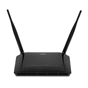 مودم استوک ADSL2 Plus دی لینک مدل D-Link DSL-2790U