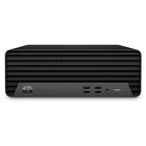 کیس استوک گرافیک دار اچ پی مدل HP ProDesk 400 G7 core i5 10500 8GB 256SSD 4GB