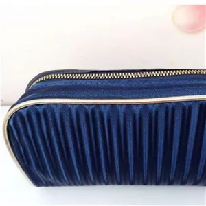 کیف لوازم آرایشی به سفارش اوریفلیم 14*20 cm