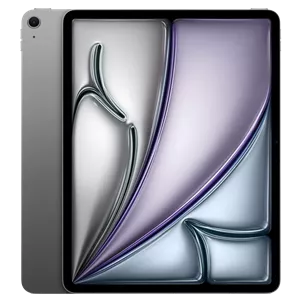 تبلت اپل مدل APPLE I-PAD Air11 2023 | M2 | 256GB SSD | GPU 10 CORE