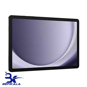 تبلت 11 اینچ سامسونگ مدل Galaxy Tab A9 Plus 5G ظرفیت 128 گیگابایت و رم 8 گیگابایت