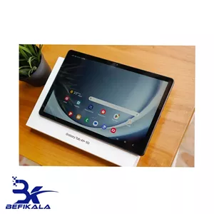 تبلت 11 اینچ سامسونگ مدل Galaxy Tab A9 Plus Wifi ظرفیت 128 گیگابایت و رم 8 گیگابایت