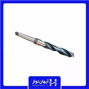 مته ته کونیک DAGGERکبالت دار