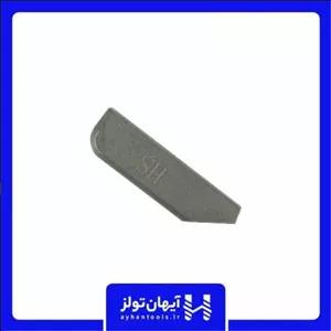 الماس جوشی سایز 8