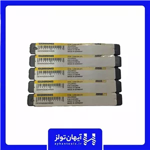 قلاویز ماشینیM3گورینگ