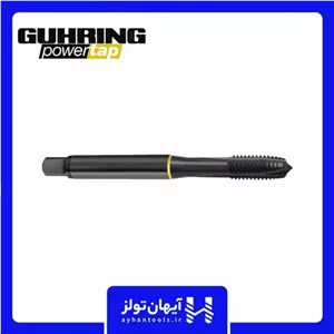 قلاویز ماشینیM4گورینگ
