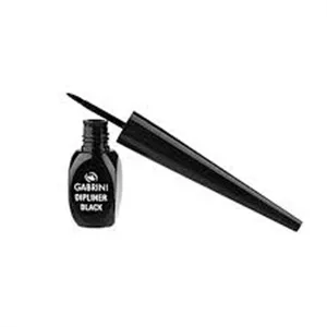 خط چشم کوزه‌ای گابرینی