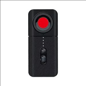 آشکارساز و فرکانس یاب مدل T3