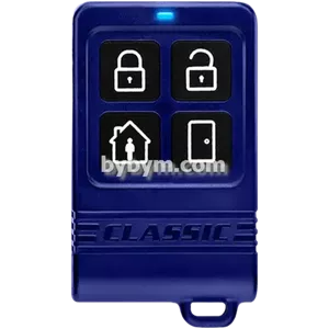 بی بیم خرید و فروش ریموت کنترل کلاسیک TERA CODEدر تهران