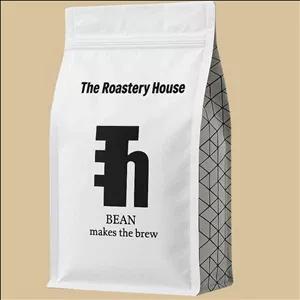 قهوه اسپشیال السالوادور