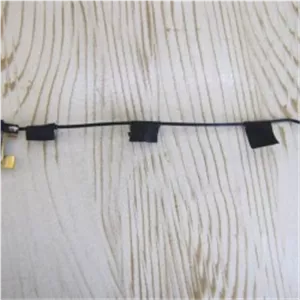 آنتن تبلت ایسوس | ASUS fonpad7 K019 Tablet Antenna