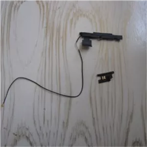 آنتن تبلت ایسوس Z170 CG (ZENPZD C)