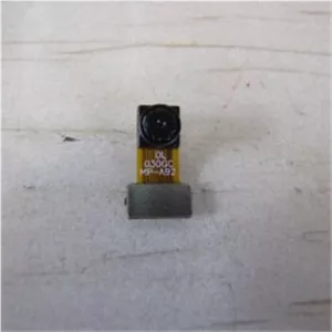 دوربین جلو تبلت لنوو | Lenovo A5000-E Tablet Webcam camera