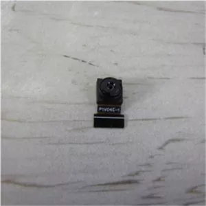 دوربین جلو تبلت لنوو Lenovo S8 Tablet Webcam Camera | S8