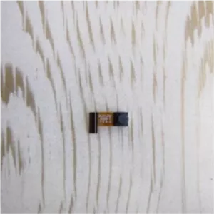 دوربین جلو تبلت لنوو | Tablet Webcam camera lenovo tab3 710