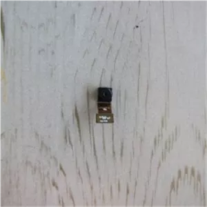 دوربین پشت تبلت لنوو Tablet Webcam camera lenovo A5500 | A8