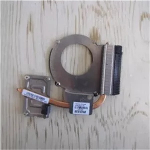 هیت سینک نوت بوک اچ پی | HP2000 Notbook HeatSink