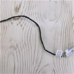 کارت بلوتوث نوت بوک لنوو | lenovo B560 Modulo Bluetooth