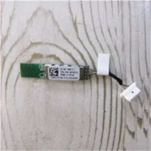 کارت بلوتوث نوت بوک لنوو | lenovo G470 Modulo Bluetooth