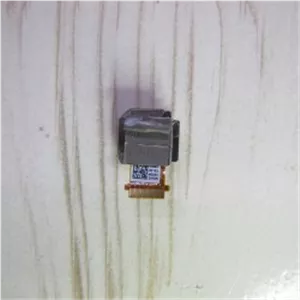 Fonepad ASUS tablet camera/ دوربین تبلت فونپد ایسوس