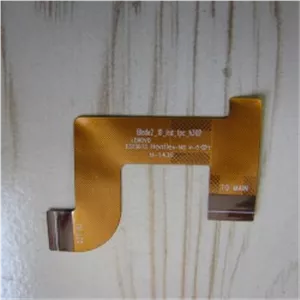 YOGA Tablet 2-1050L flat/فلت  تبلت لنوو یوگا 2