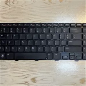 کیبورد نوت بوک | DELL Inspiron N5110