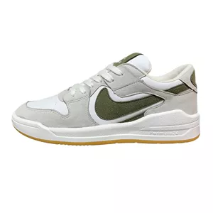 کفش نایک مدل Formula24