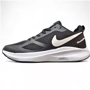 کفش کلمبیا زیره ویبرام ضدآب