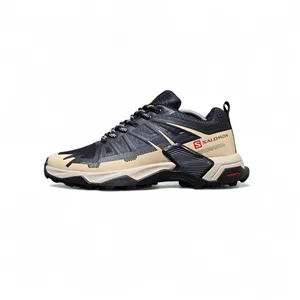 کتانی مردانه ریبوک نیویورک سفید