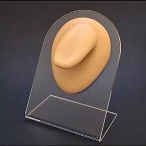 مانکن زبان سیلیکونی کد ۱۹۸۹