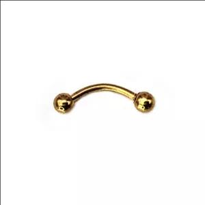 پیرسینگ ابرو کد 565