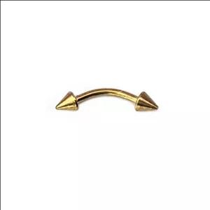 پیرسینگ ابرو کد 560