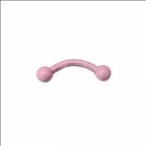 پیرسینگ ابرو کد 602