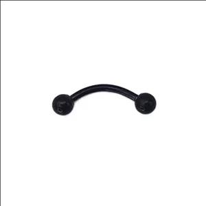 پیرسینگ ابرو کد 568