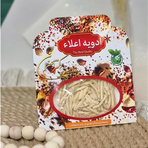 بادام خلال بادام اعلا ۱۰ گرمی (حداقل تعداد برای سفارش ۳عدد)