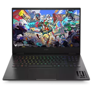 لپ تاپ گیمینگ HP Omen 16 ( 2023 - Intel )