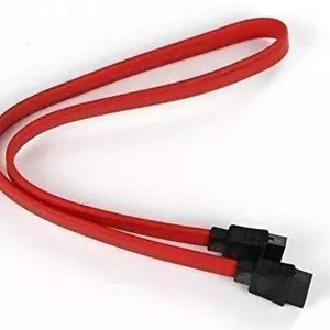 کابل دیتا SATA