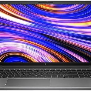 لپ تاپ HP ZBOOK Power 15 G10 A