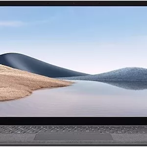 لپ تاپ Surface Laptop 4 13 ( Amd )