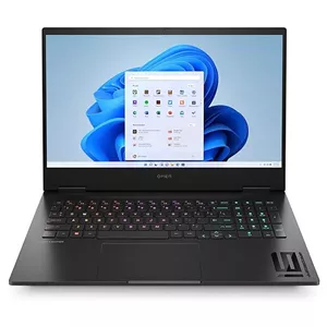 لپ تاپ گیمینگ HP Omen 16 ( 2023 - Amd )