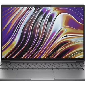لپ تاپ HP ZBOOK Power 16 G11