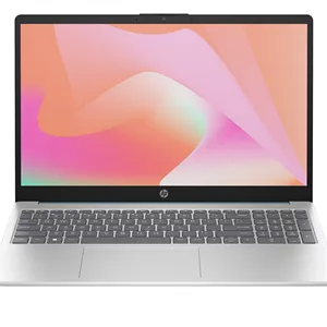لپ تاپ  HP Laptop 15 ( 2023 - Amd )