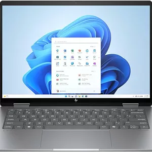 لپ تاپ  HP Envy 14 ( 2025 - Intel )