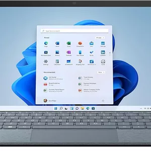 لپ تاپ Surface Go 2