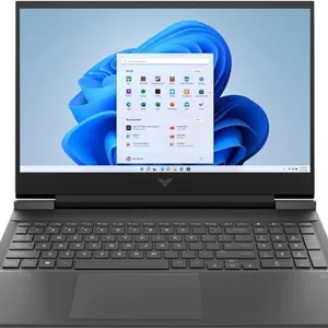 لپ تاپ گیمینگ HP Victus 16 ( 2023 - Intel )