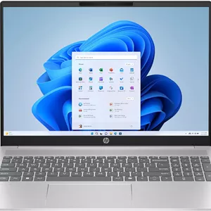 لپ تاپ HP Pavilion 16 ( 2024 - Amd )