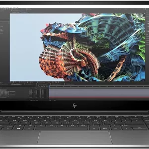 لپ تاپ HP ZBOOK Power 15 G8