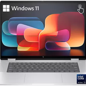 لپ تاپ HP Envy 16 X360 ( 2025 - Intel )