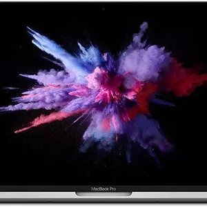 لپ تاپ MacBook Pro 13 (Intel, 2019)
