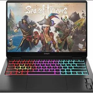 لپ تاپ گیمینگ HP OMEN Transcend 14 ( 2025 )